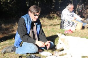 jean marc et ses blancs