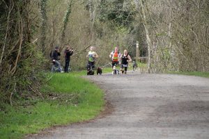 IMG_8684