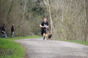 IMG_8694