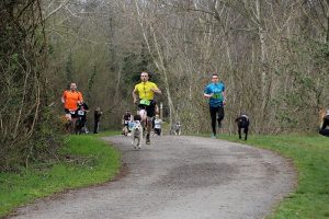 IMG_8702