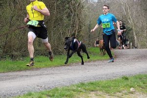 IMG_8704