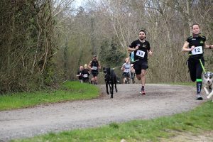 IMG_8706