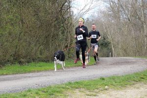 IMG_8710