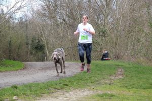 IMG_8720