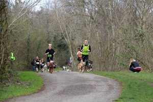 IMG_8722