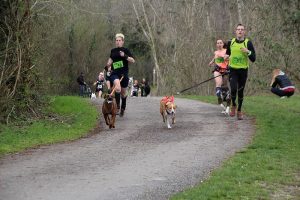 IMG_8723