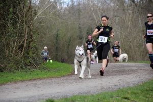 IMG_8726