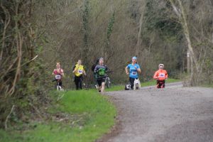 IMG_8732