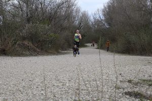 IMG_8755