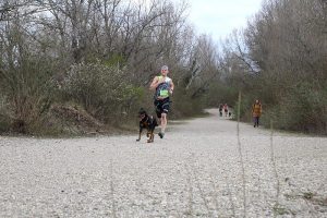 IMG_8756