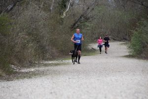IMG_8761