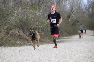 IMG_8765