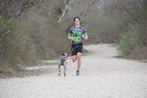 IMG_8767