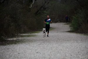 IMG_8769