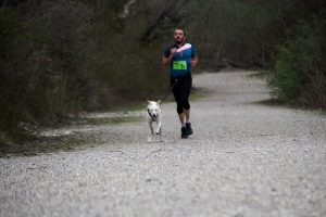 IMG_8770