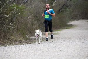 IMG_8772