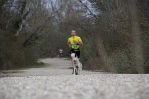 IMG_8776
