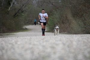 IMG_8782