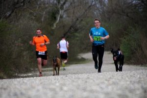IMG_8790