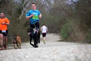 IMG_8791