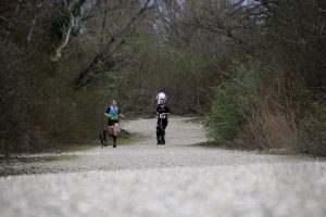 IMG_8798