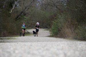 IMG_8799