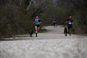 IMG_8801