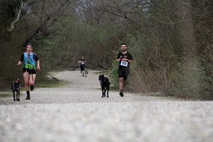 IMG_8802