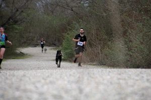IMG_8803