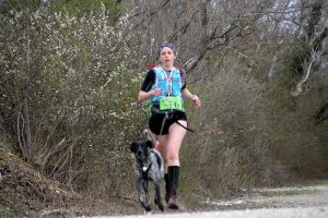 IMG_8805