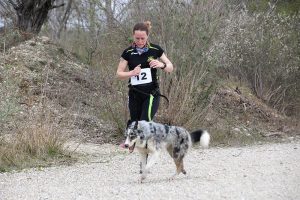 IMG_8812