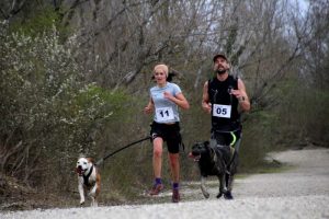 IMG_8816