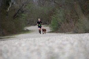 IMG_8822