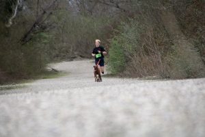 IMG_8823