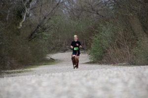 IMG_8824