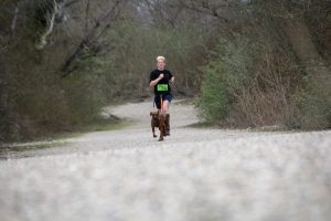 IMG_8825