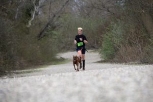 IMG_8826