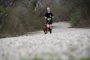 IMG_8827