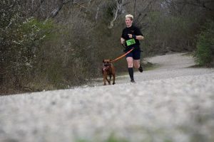 IMG_8828