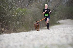 IMG_8829