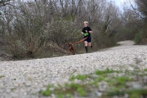 IMG_8830