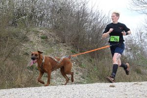 IMG_8832