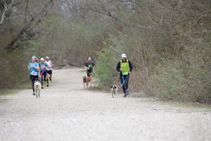 IMG_8836