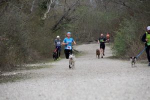 IMG_8838