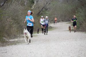 IMG_8840