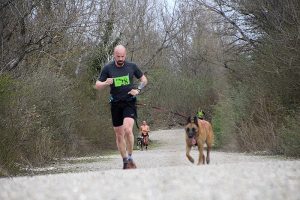 IMG_8847