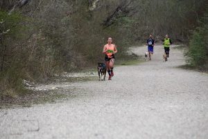 IMG_8848
