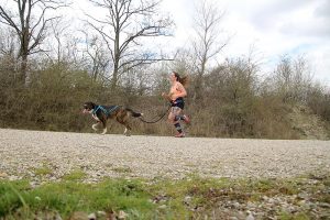 IMG_8855