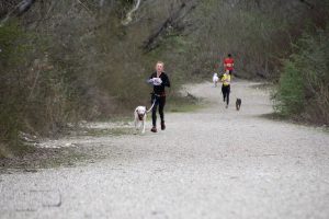 IMG_8862