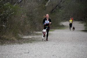 IMG_8864